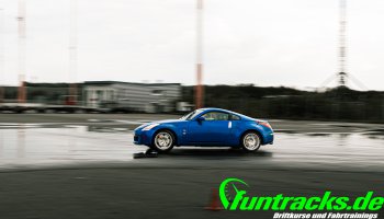 20260912-13_Freies-Driften-Lausitzring-PAUL-SEEHAUS (8)